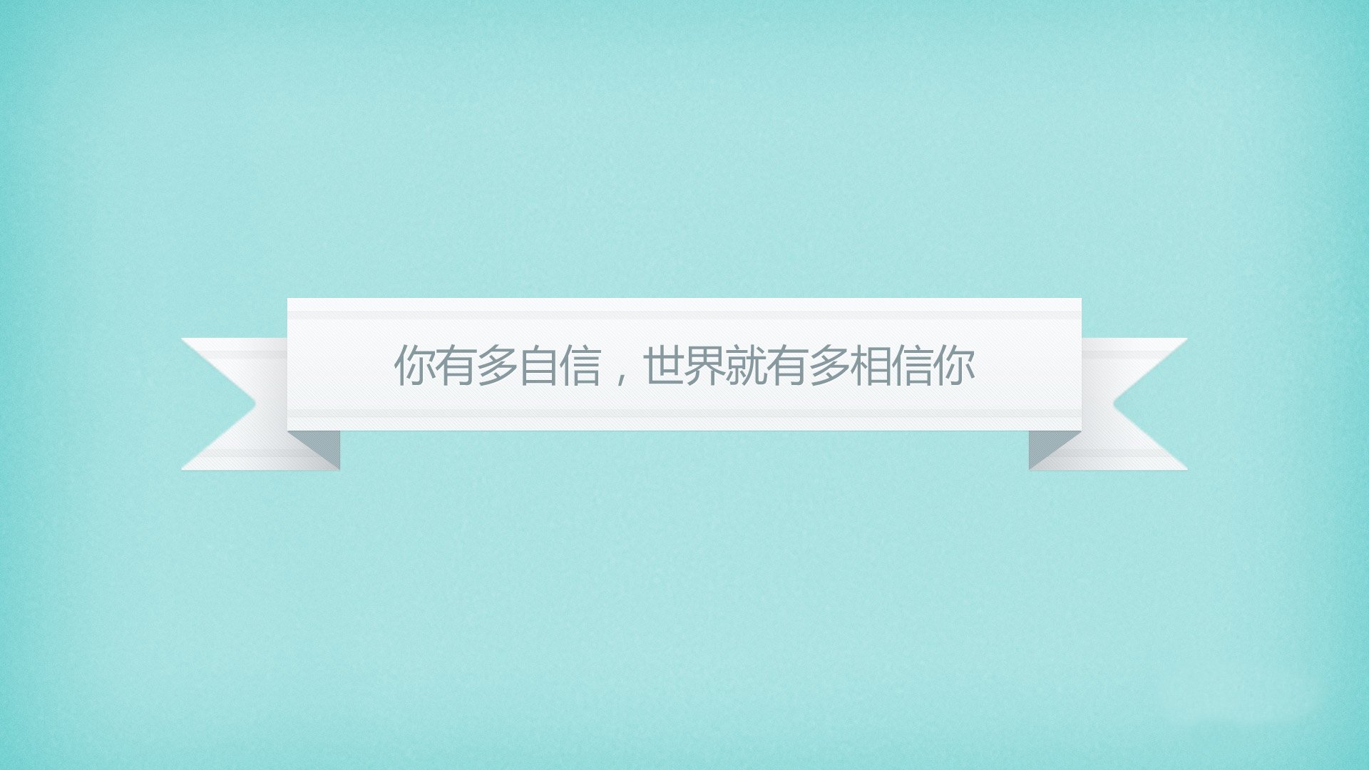开云-多国队伍参加2026年世界杯预选赛，竞争激烈异常，2026年世界杯预选赛亚洲区