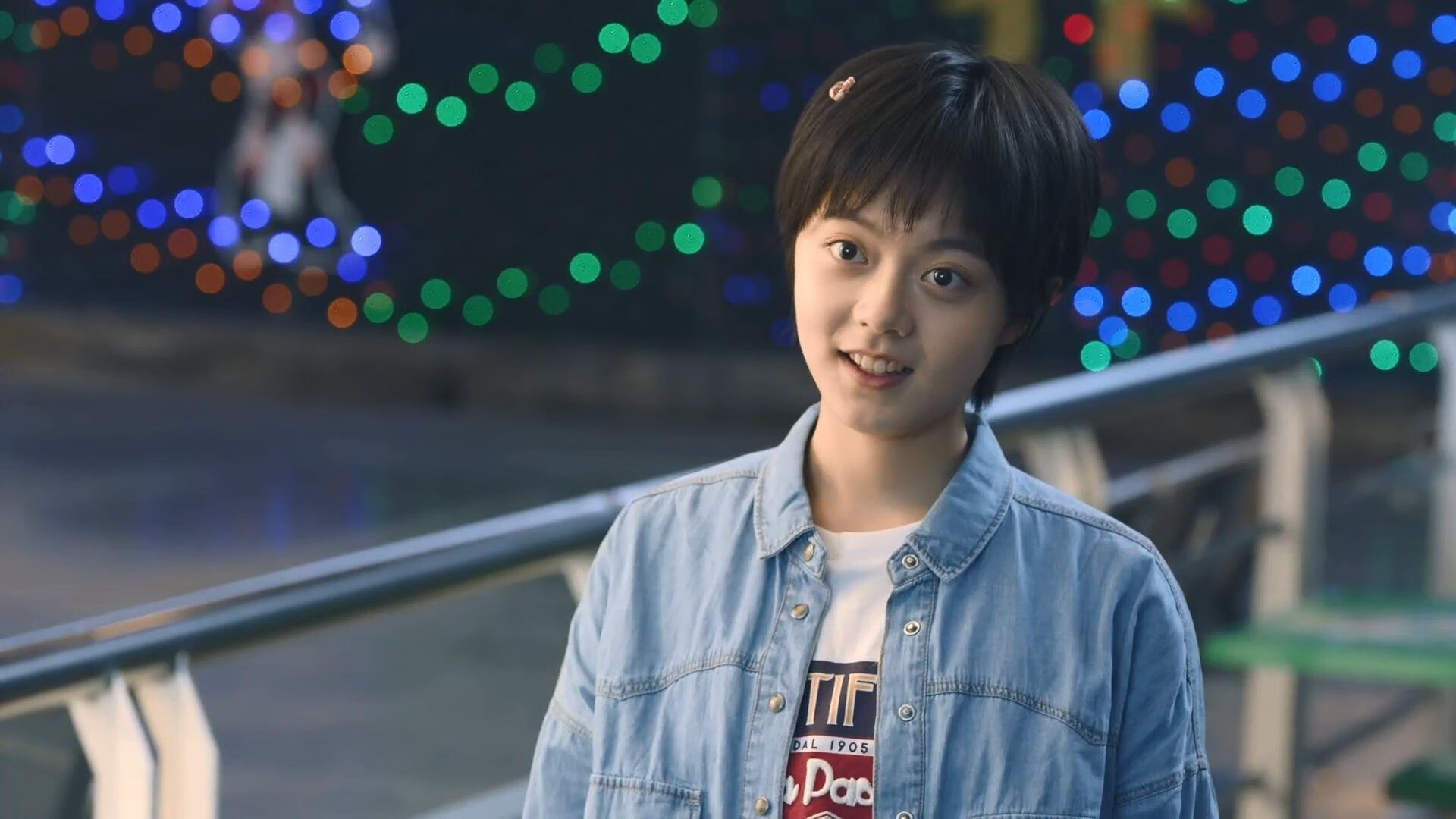 多国队伍参加2026年世界杯预选赛，竞争激烈异常，2026年世界杯预选赛亚洲区