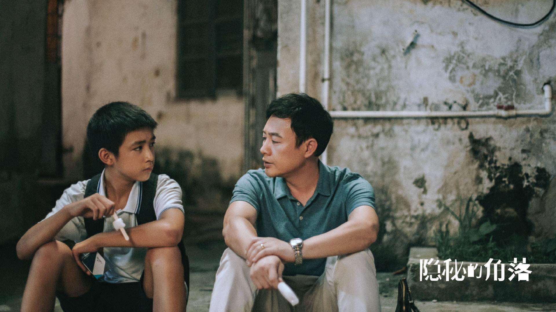 希腊男篮在欧洲锦标赛中再夺冠军，继续巩固欧洲霸主地位，希腊男篮进奥运了吗