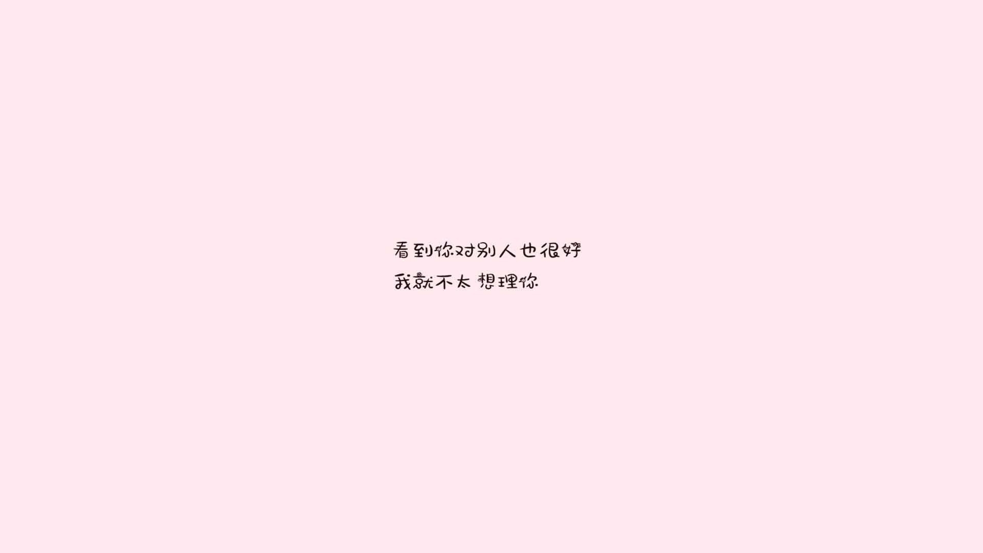 kaiyun官方入口登录-法国女子接力队默契提升明显，法国接机