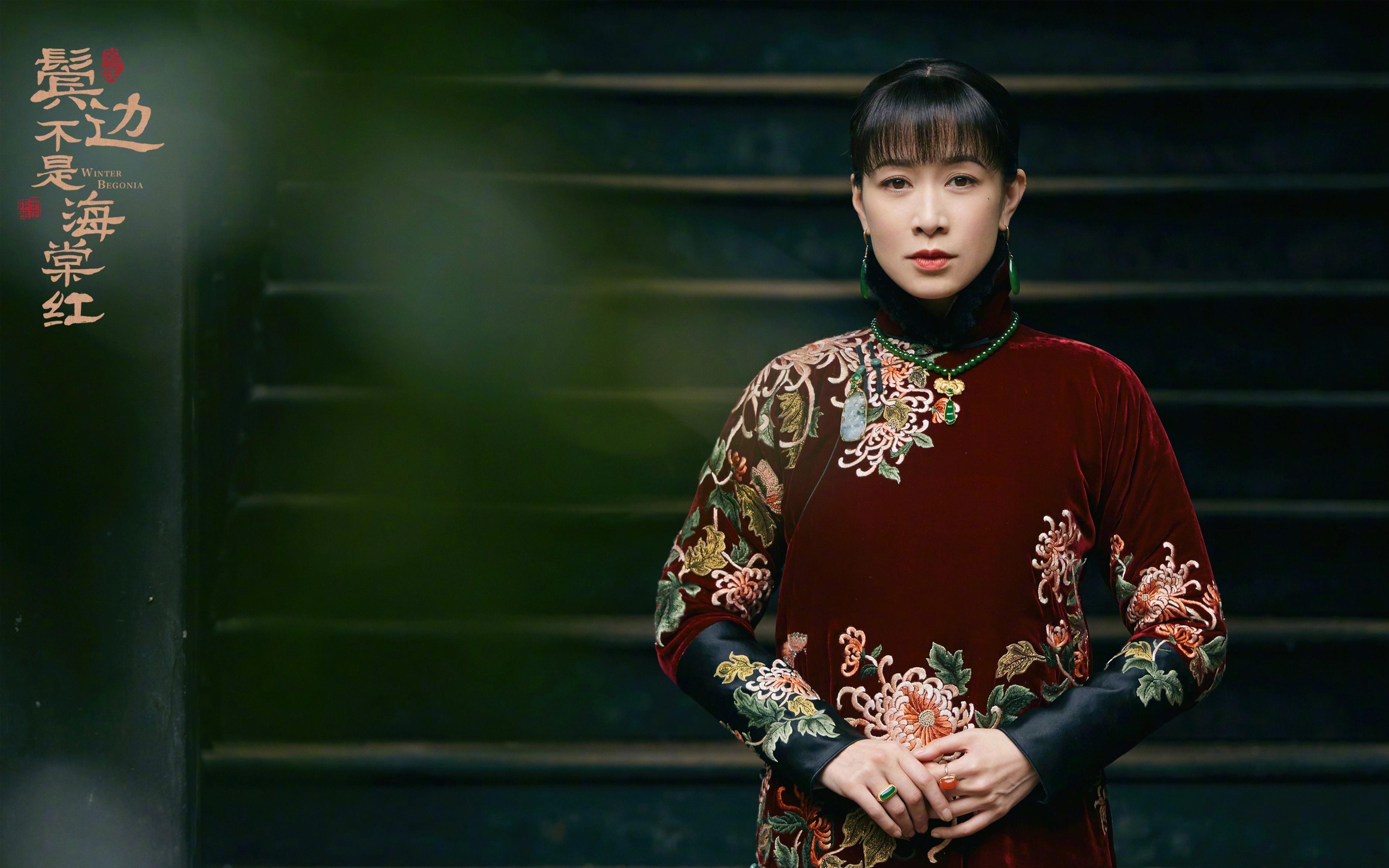 kaiyun登录入口-特色足球故事系列动画作品走红，激励青少年爱运动，动画片里面关于足球的动画片