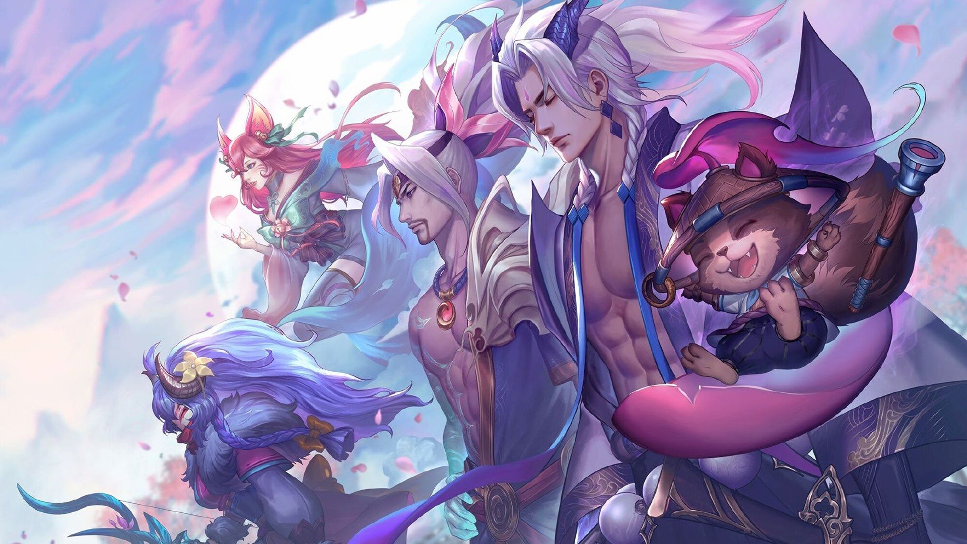 开云网页版-科尔博蛙泳技术细腻，动作流畅自然，科尔搏击
