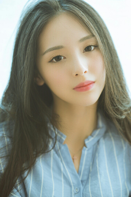 赛后媒体评分出炉表现突出的年轻球员引发外界关注，nba赛后球员评分