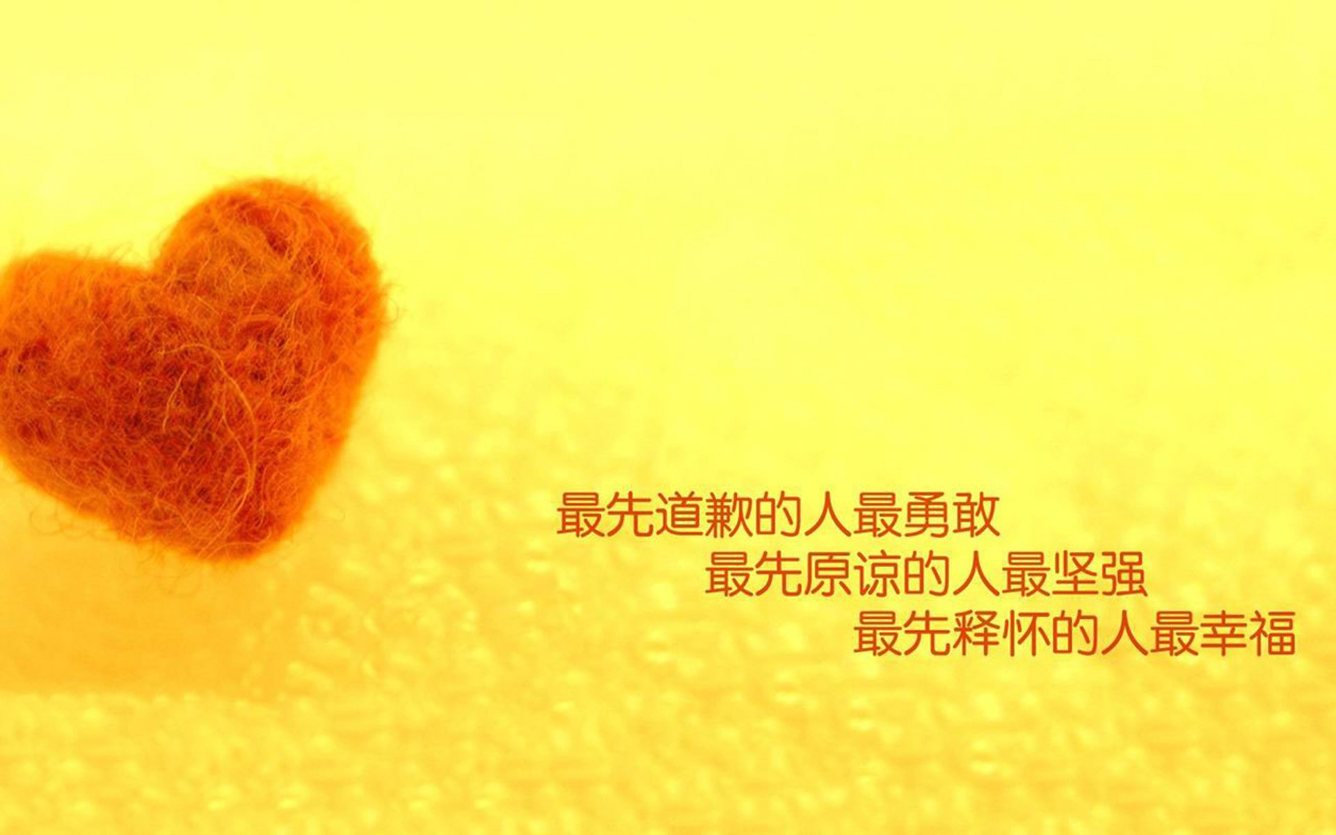 kaiyun官方入口登录-足球赛事转播权拍卖吸引多家平台竞争，转播足球赛事违法吗