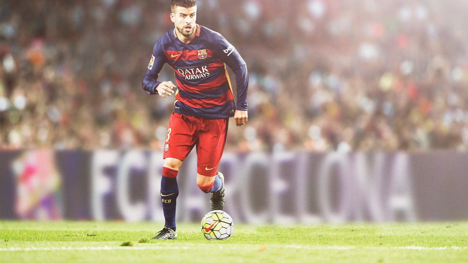 “足球数据分析：中超球队战术演变新趋势”，中超比赛分析