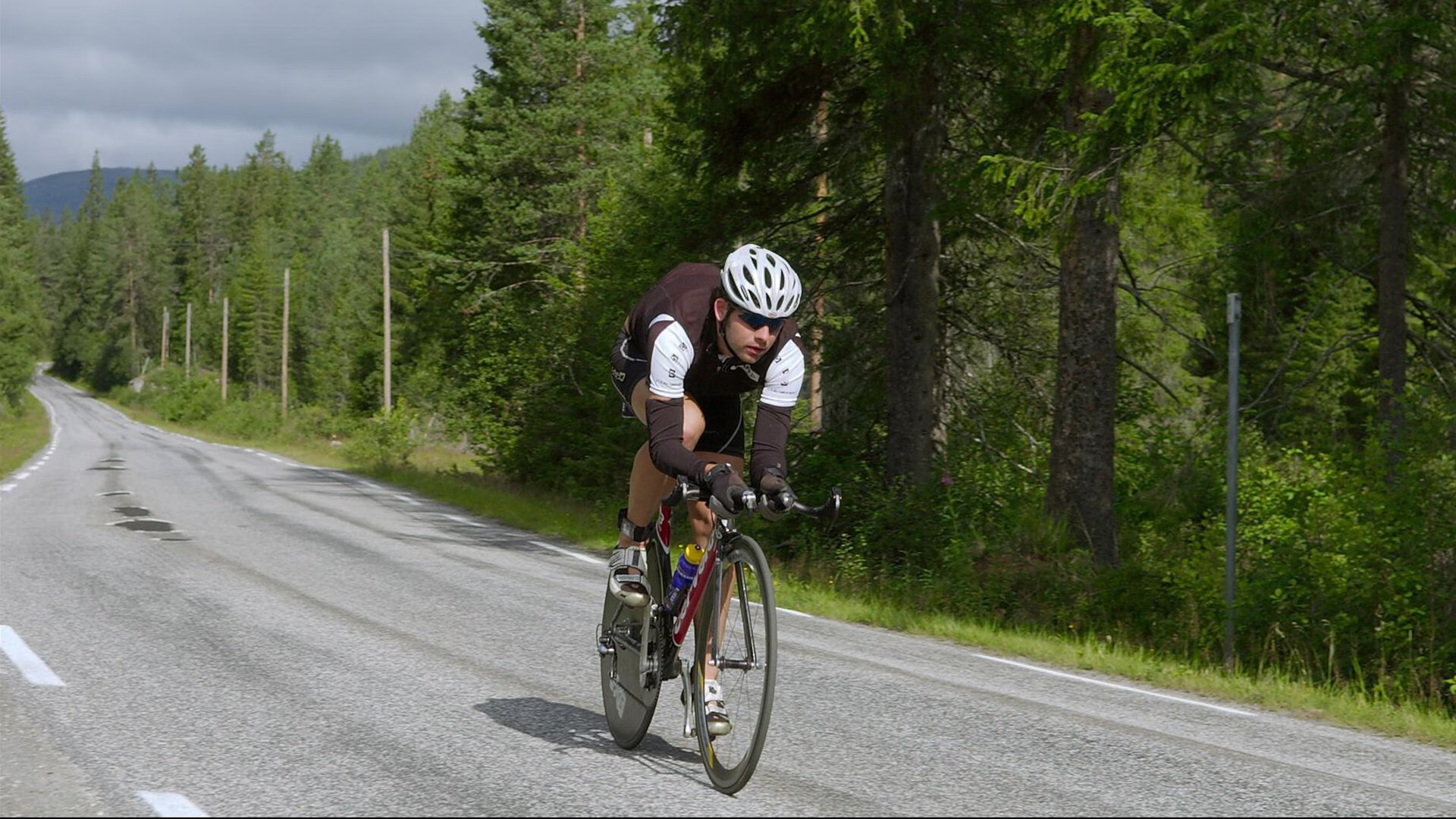 “青训营火热开营，许多少年足球梦想启程”，2019足球青训营