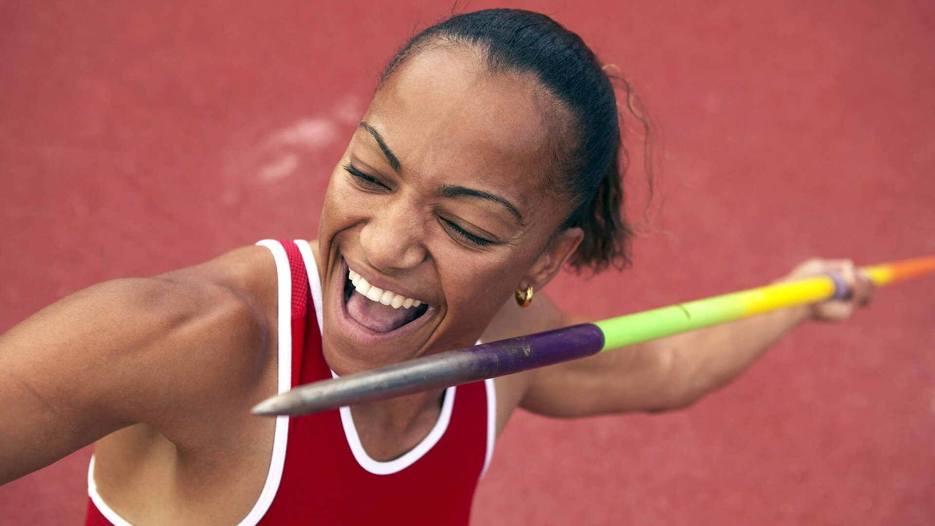 《女性电竞崭露头角：赛场精彩不断》，女子电竞什么意思