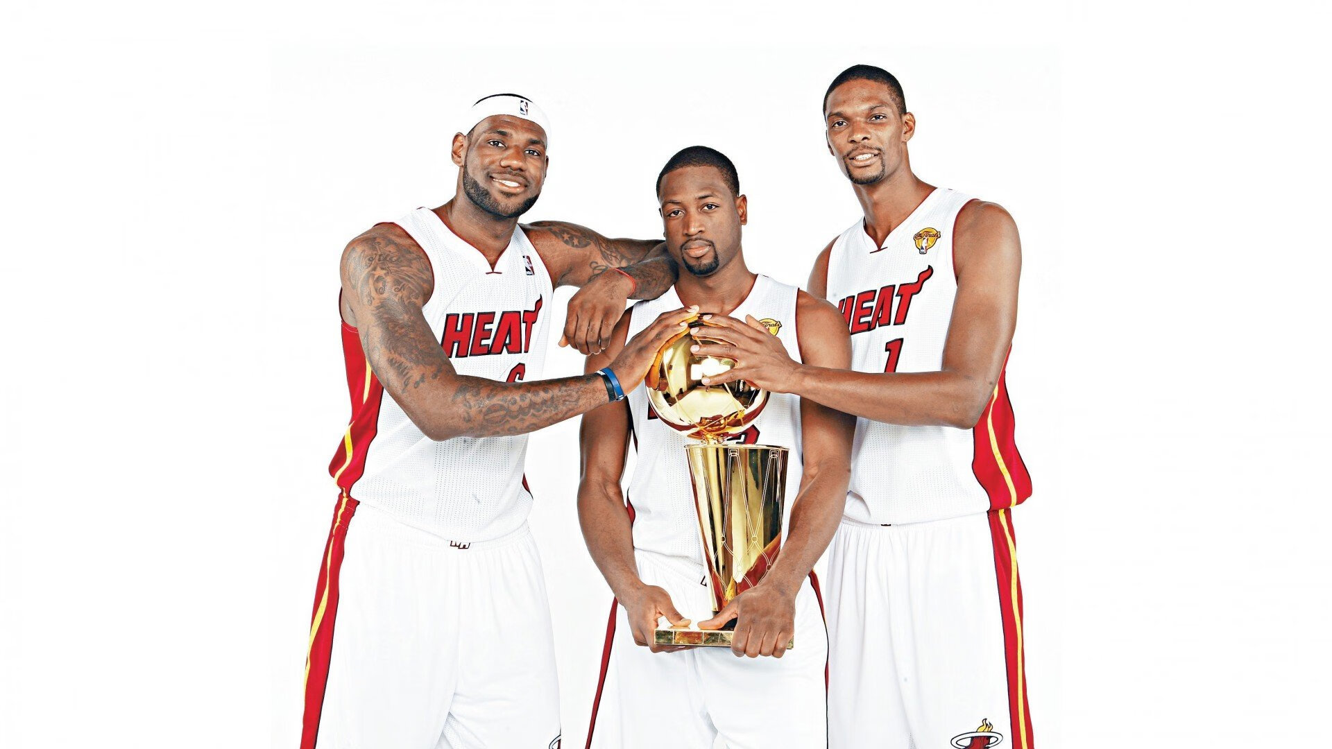 中国足球运动员身体素质提升计划正式启动，足球运动员身体素质好指的是哪些方面