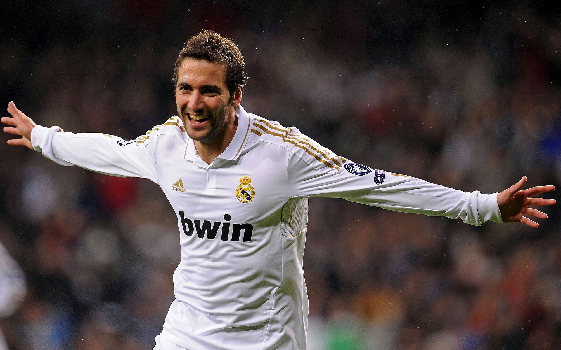 传统武术巡回表演，古老技艺展现新时代精神，武术演出