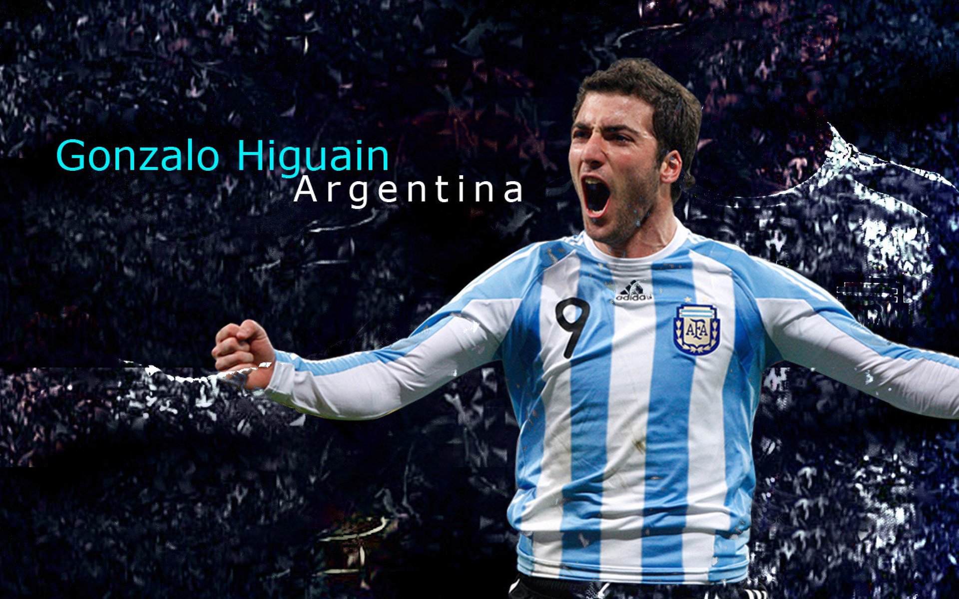 开云体育平台-战术智库：各种战术体系详解，战术分为