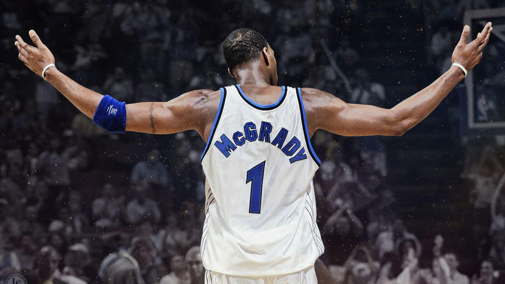 战术智库：各种战术体系详解，战术分为