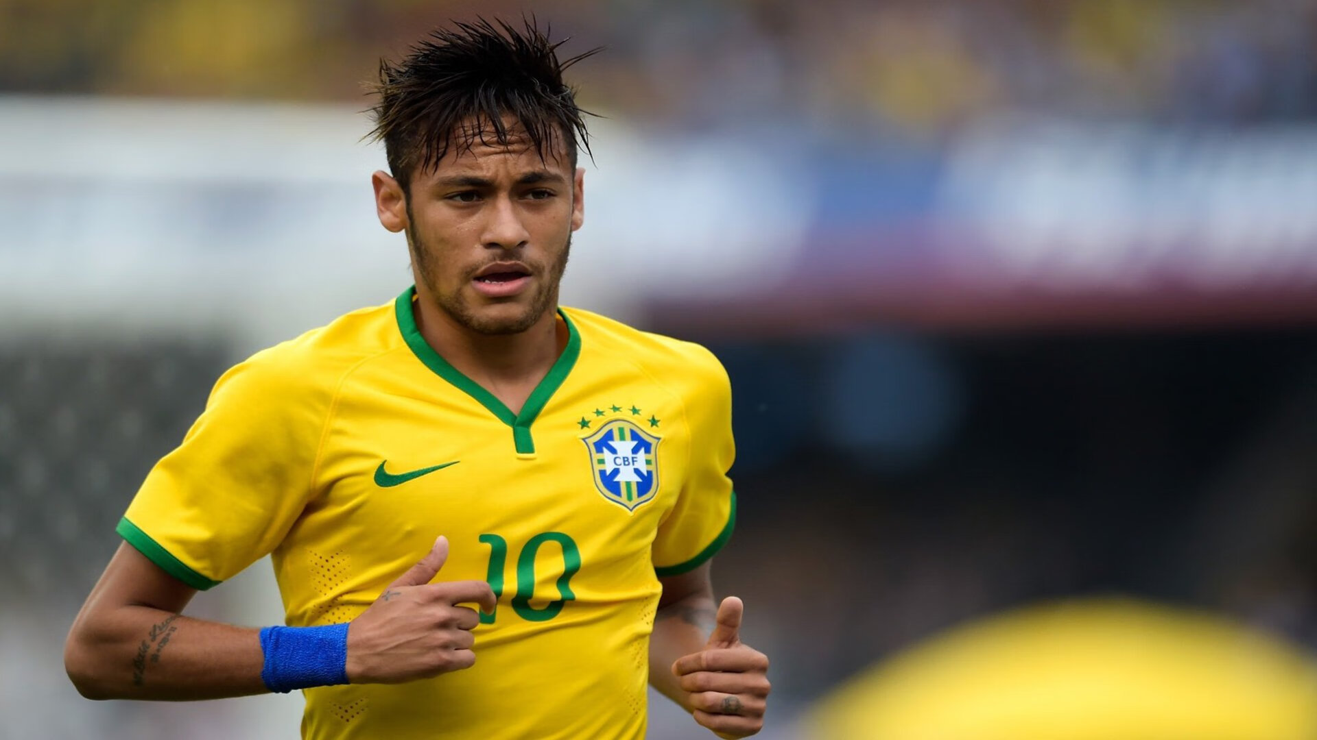 新晋先锋：最值得关注的青训出品球员，青训职业选手