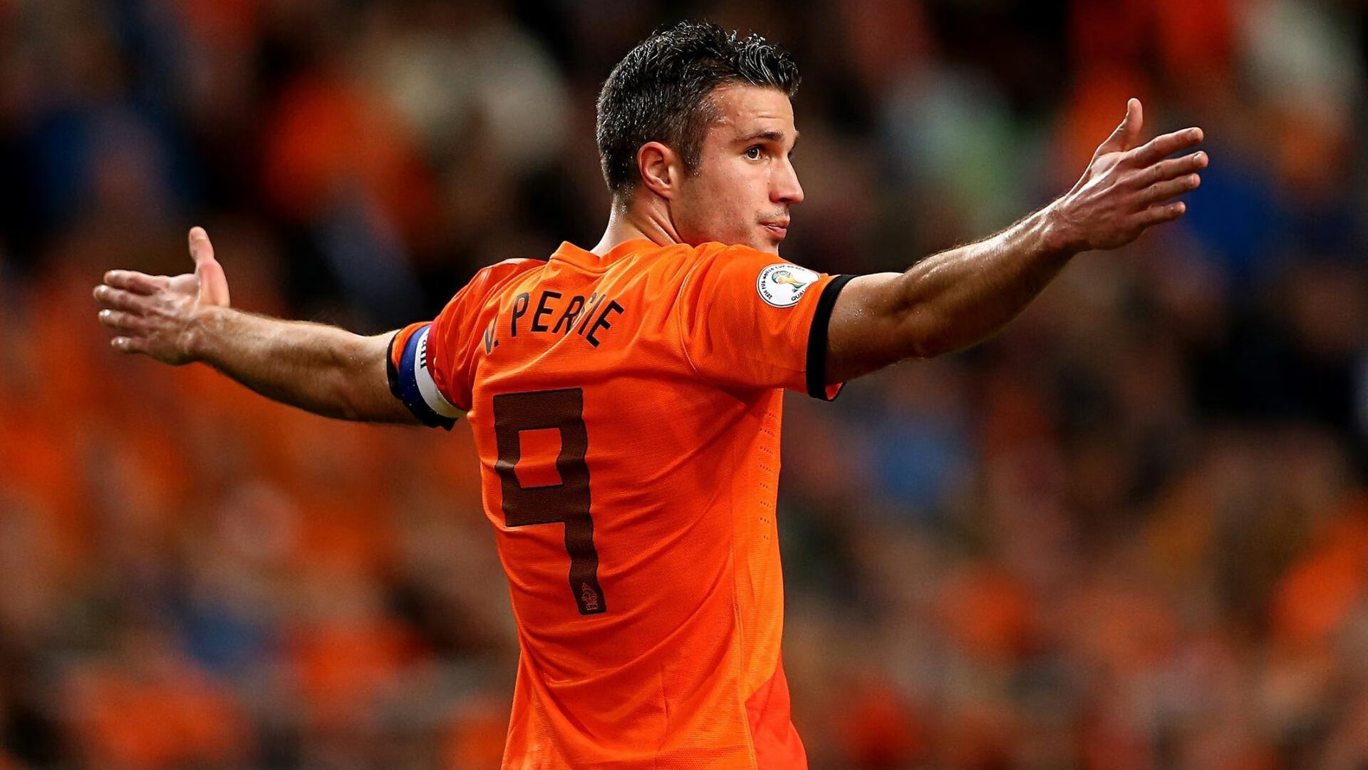 球迷投票：你心中的欧冠最佳阵容，欧冠最佳球队