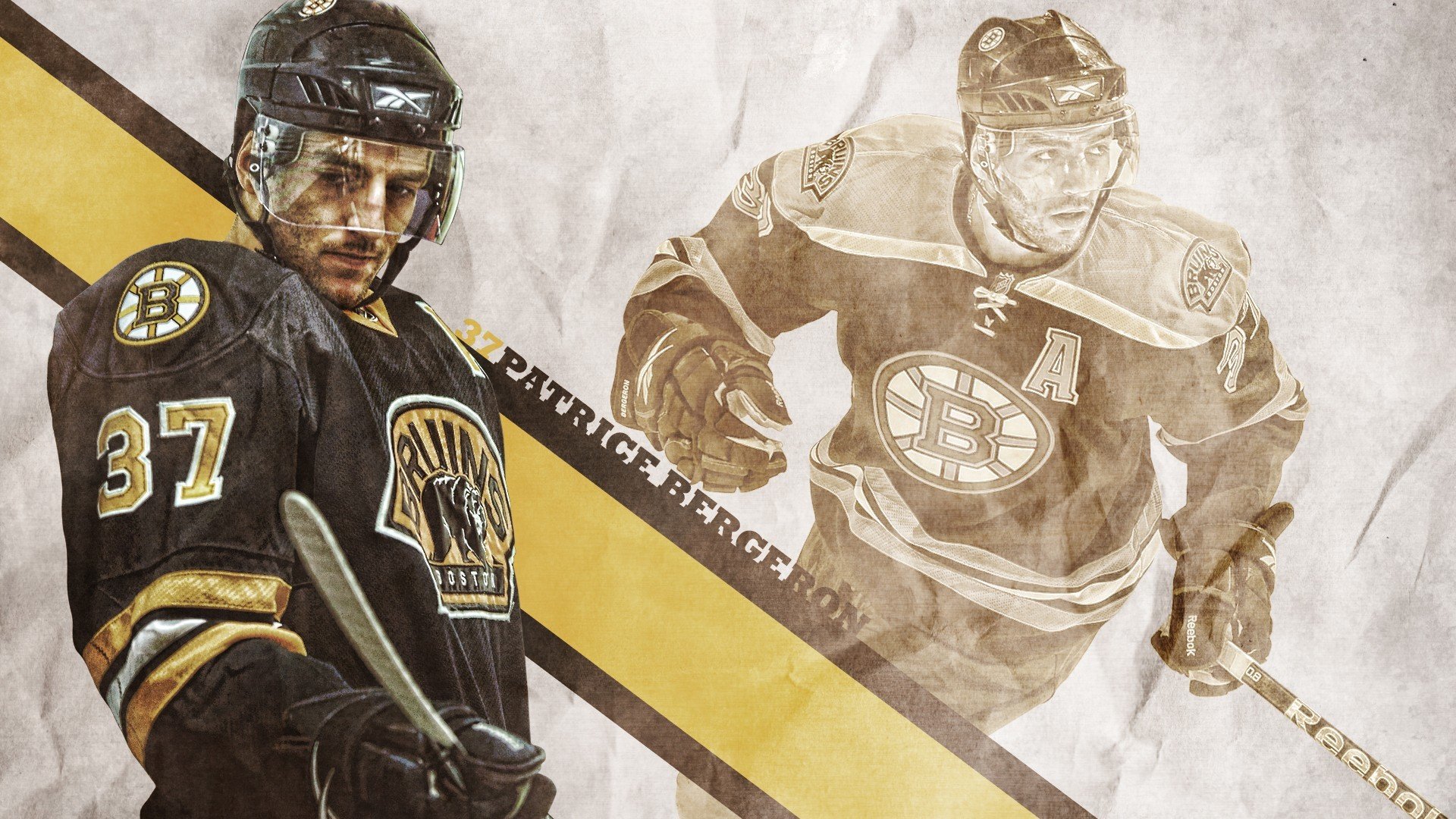 终场“绝杀”瞬间：点燃球迷激情的巅峰时刻，球星绝杀视频