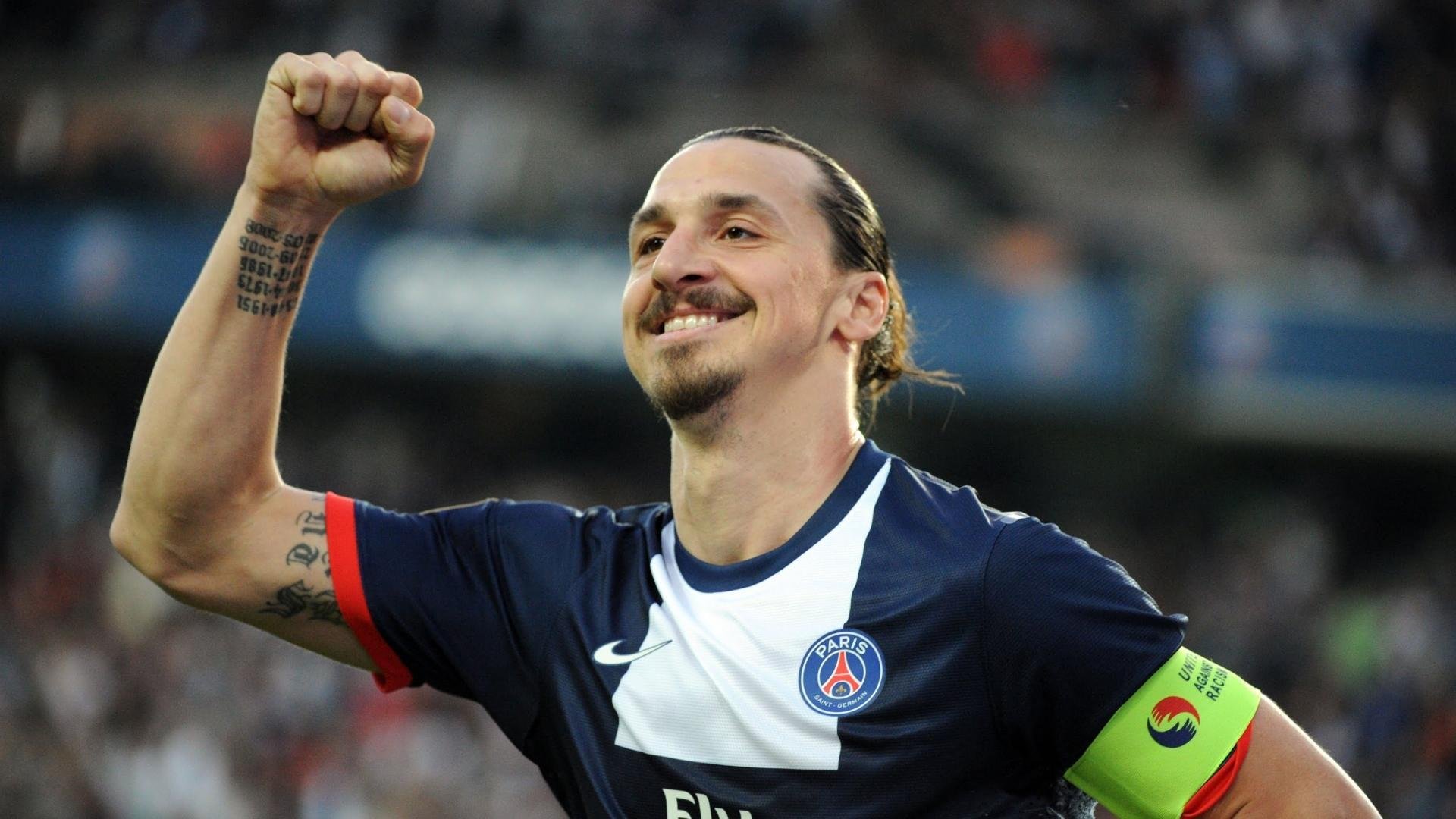 开云体育网页版-绝杀战魂：欧冠赛场最难忘的终场进球，决战欧冠