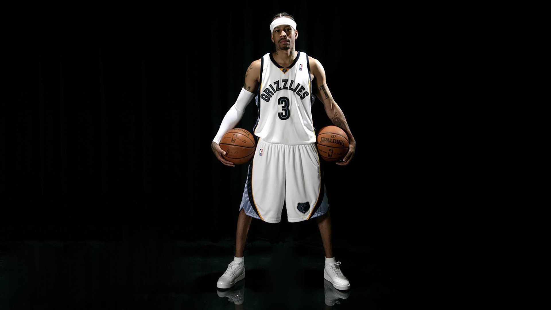 kaiyun网站-逆境中的“铁血队伍”——坚韧不拔的足球精神，铁血足球运动员