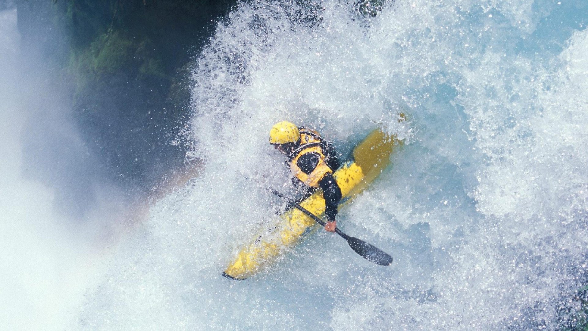 开云首页登录-重要赛事背后：运营团队的秘密与故事，运营比赛