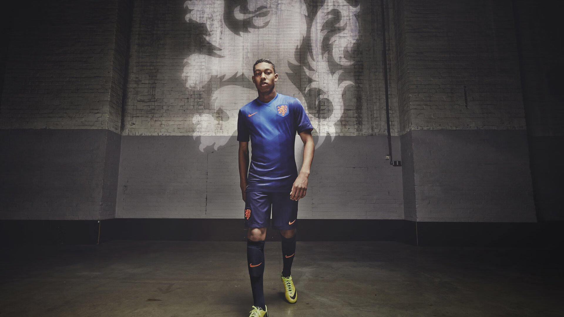 kaiyun官方入口登录-高尔夫大师赛：新秀夺冠，未来可期，高尔夫大师杯2020